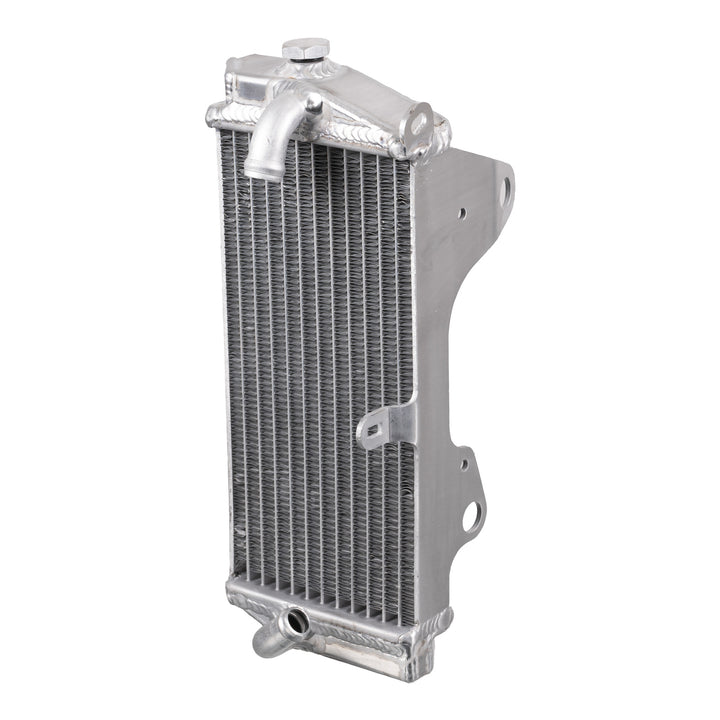 Whites Radiator Left Honda CRF250R '16-'17