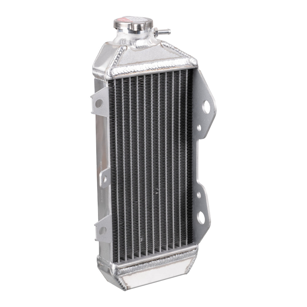 Whites Radiator Right Kawasaki KX250F '17-'18 KX250 '19