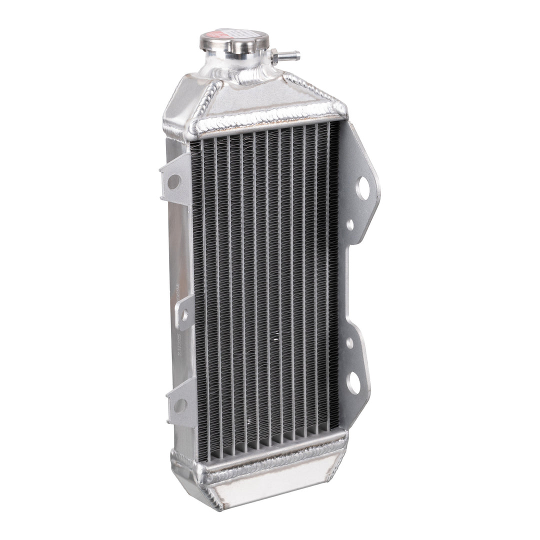 Whites Radiator Right Kawasaki KX250F '17-'18 KX250 '19