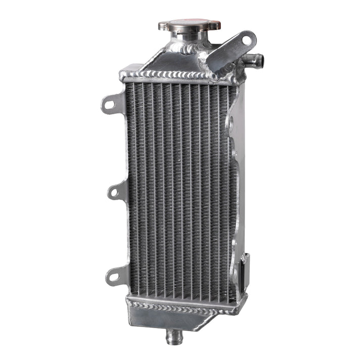 Whites Radiator Right Yamaha WR450F / YZ450F '16-'18