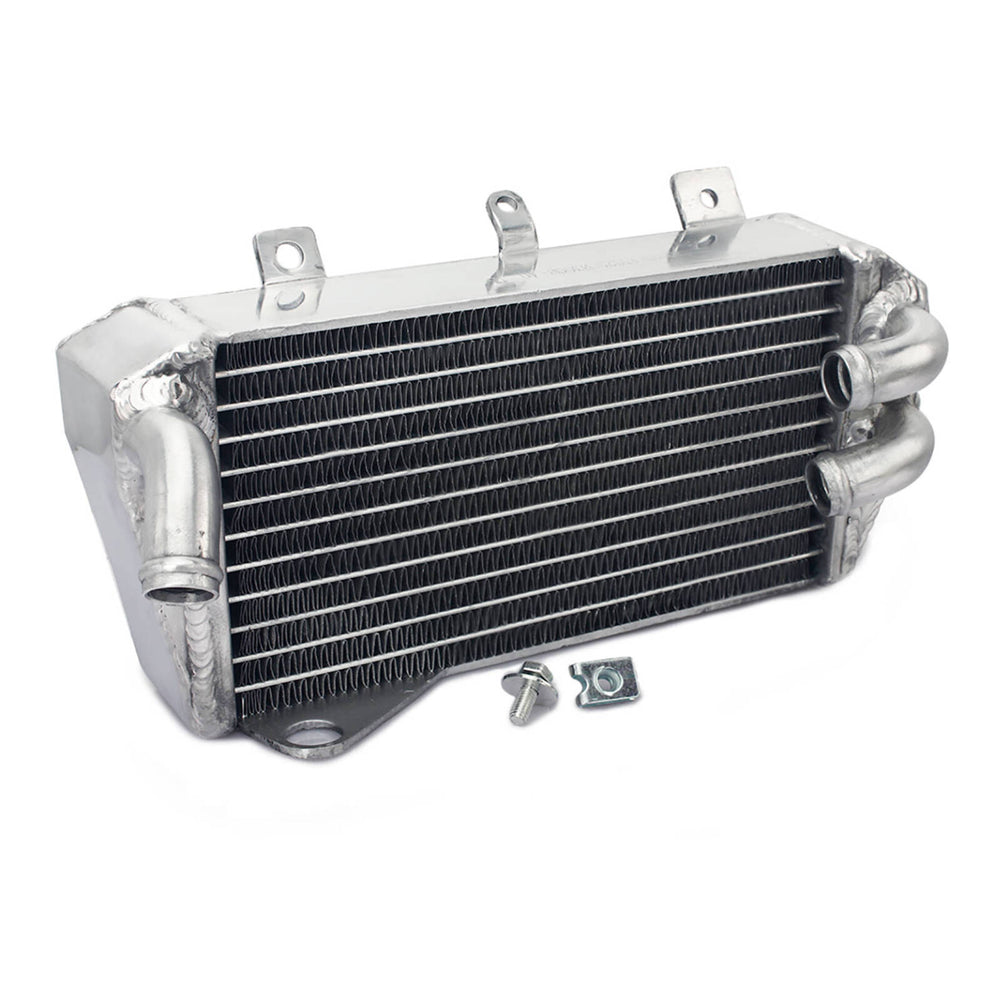Whites Radiator Left Honda CRF250RX '19-'21