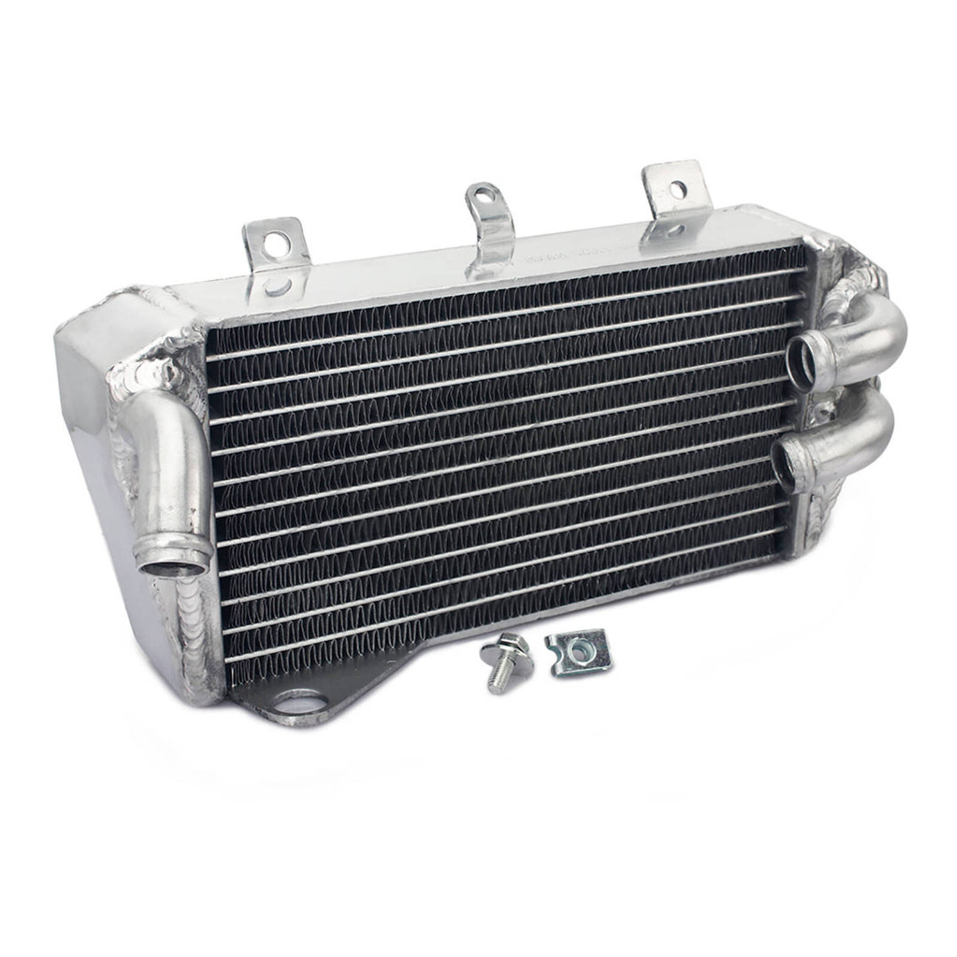 Whites Radiator Left Honda CRF250RX '19-'21