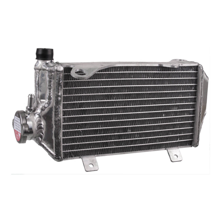 Whites Radiator Right Honda CRF250R '22-'24