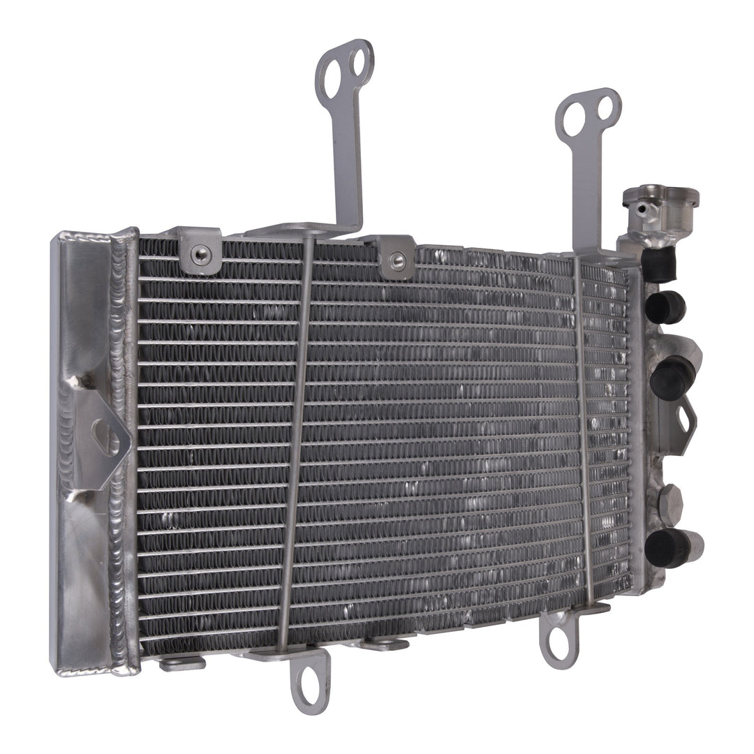 Whites Radiator KTM/Husqvarna 450 Rally / FR450 Rally '19-'22