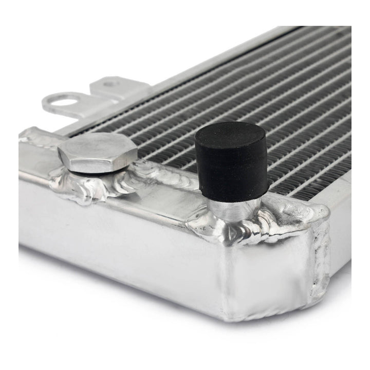 Whites Radiator Kawasaki Ninja 300 '13-'17