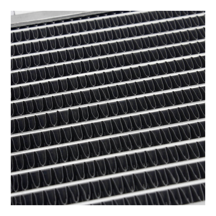 Whites Radiator Kawasaki Ninja 300 '13-'17