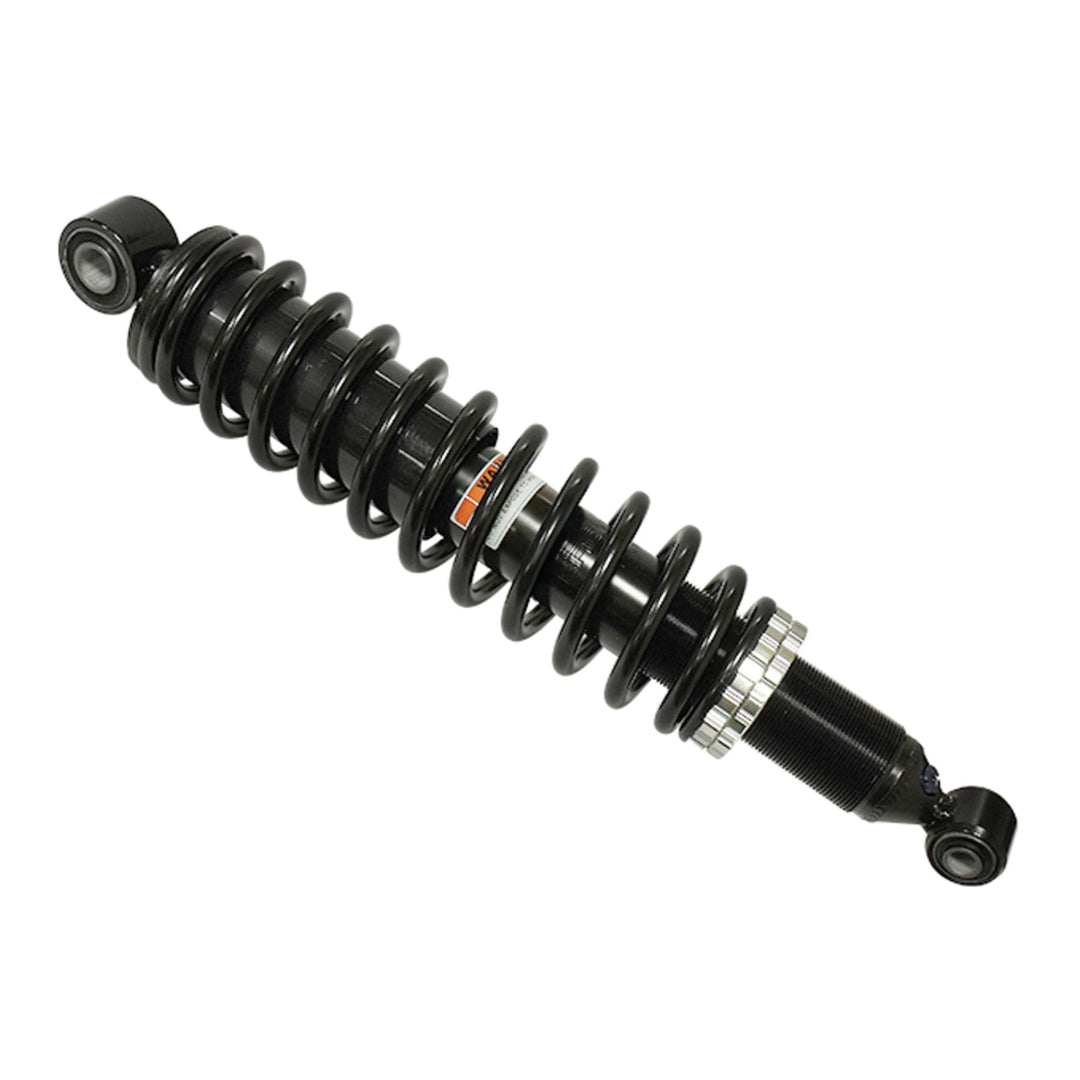 Whites Shock Absorbers Suzuki Rear