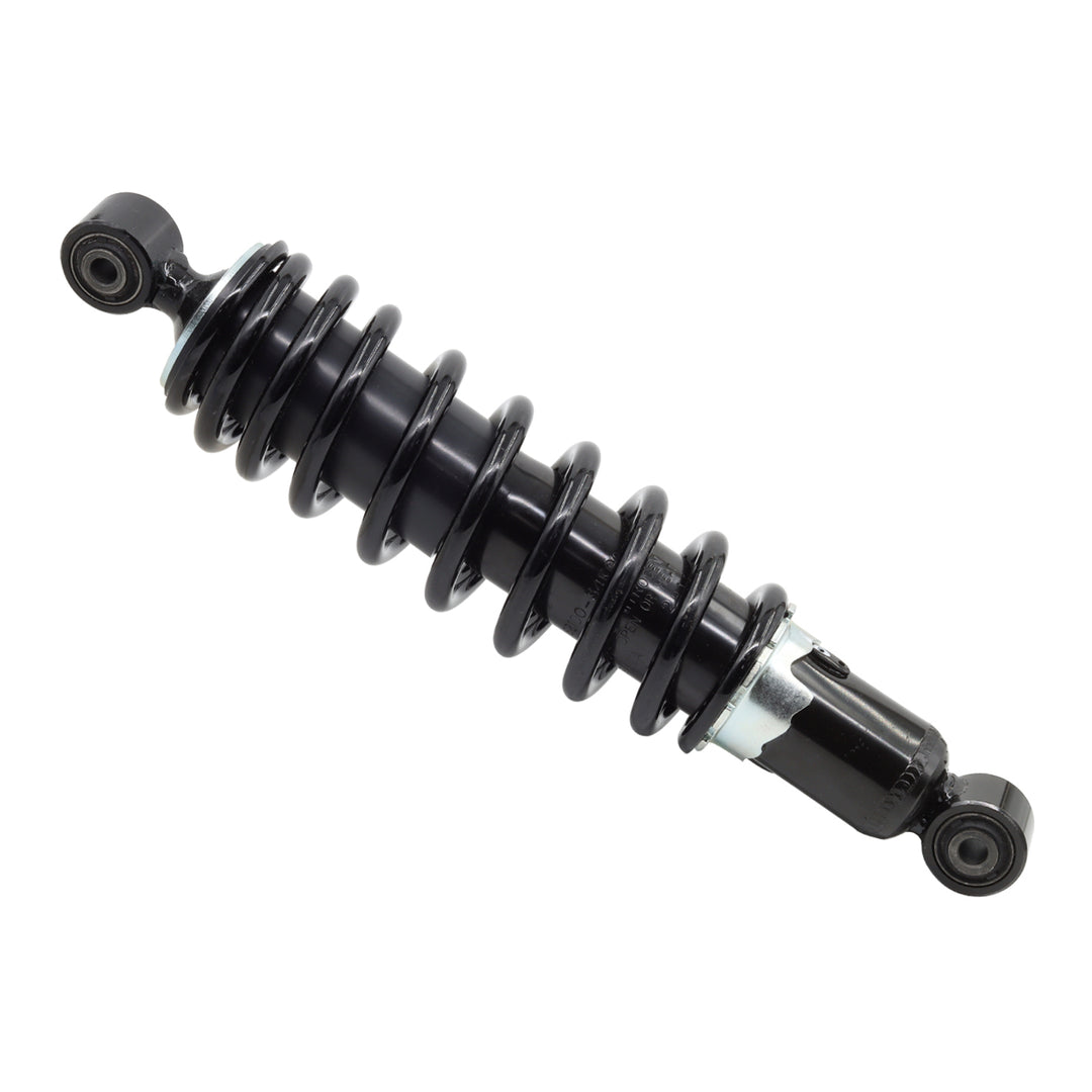 Whites Shock Absorbers Suzuki Rear