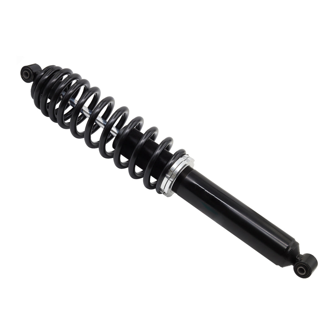 Whites Shock Absorbers Polaris Rear