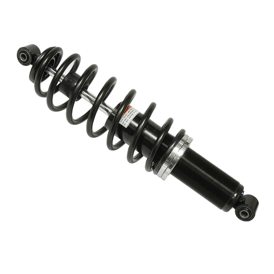 Whites Shock Absorbers Polaris Rear