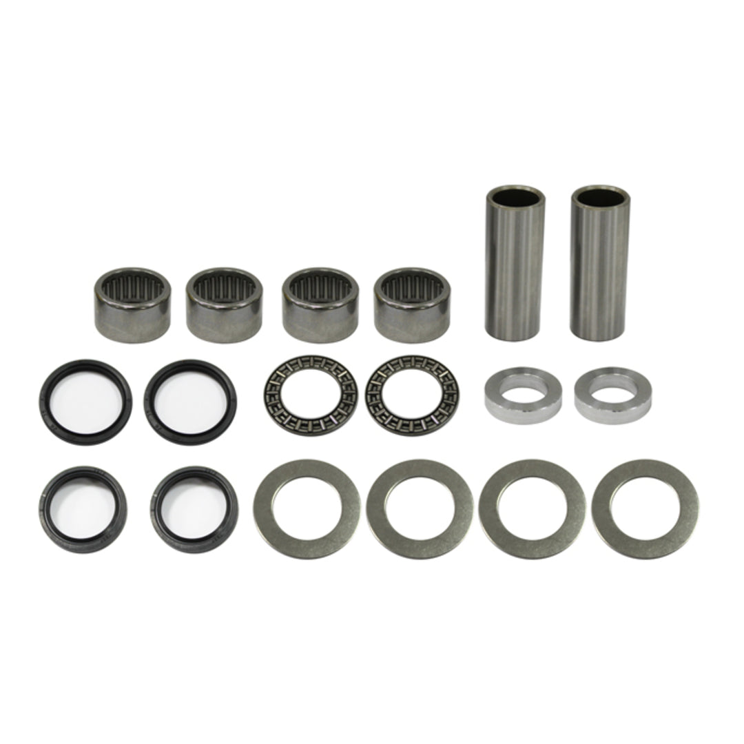 Whites Swingarm Bearing Kit