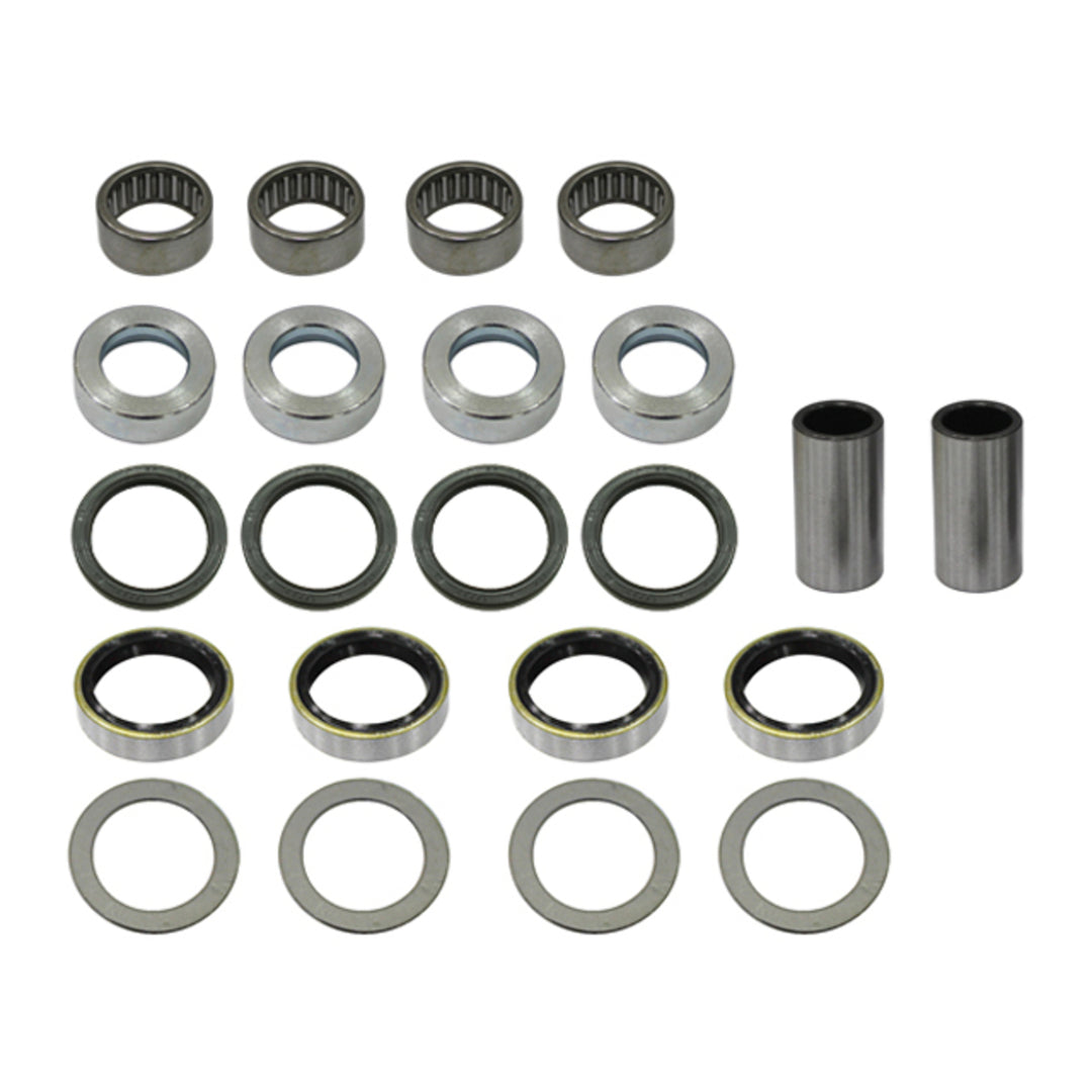 Whites Swingarm Bearing Kit