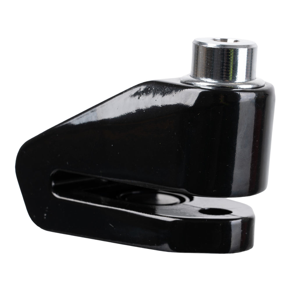 WMP Disc Lock Alarm Type 10mm Pin With Reminder