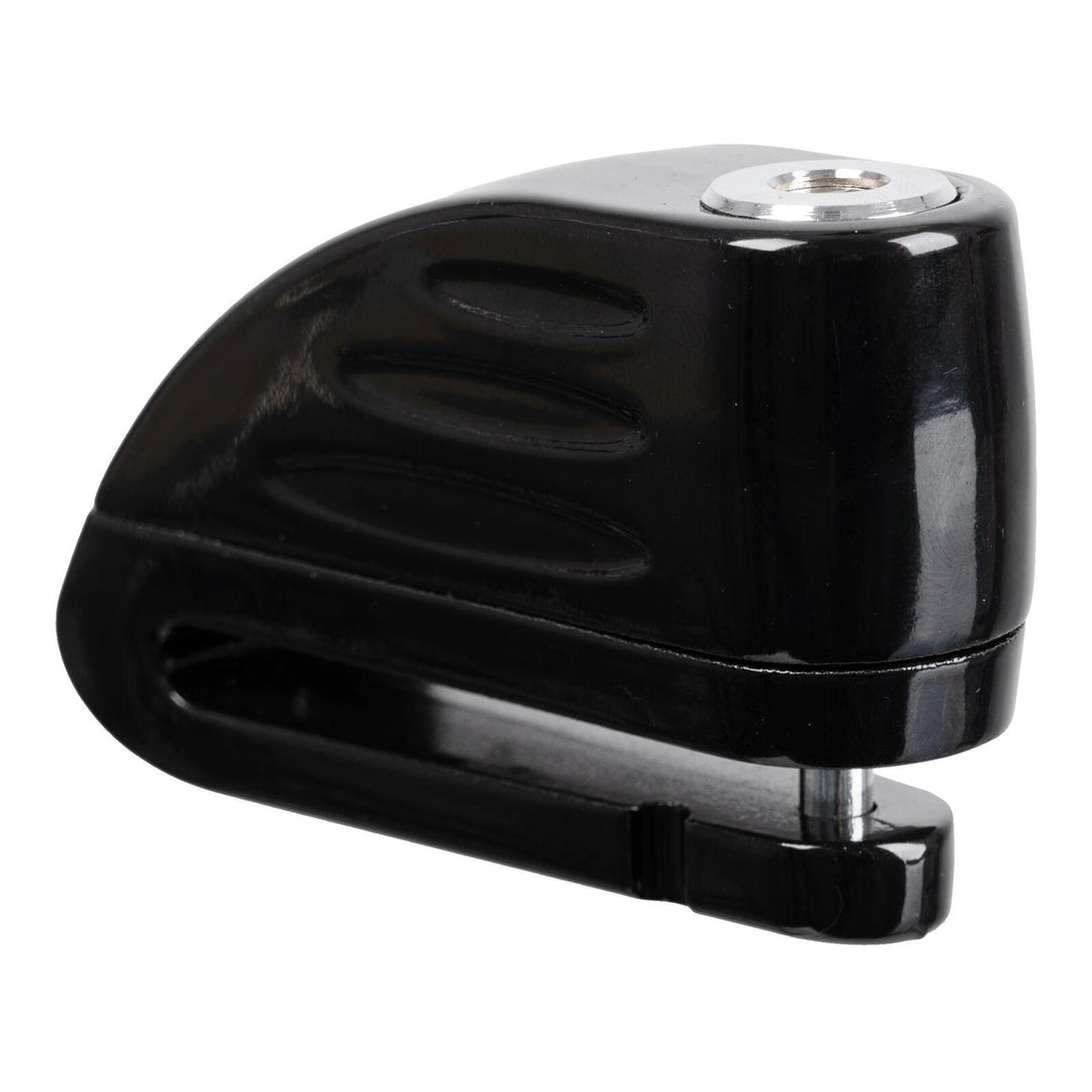 WMP Disc Lock Alarm Type 10mm Pin With Reminder