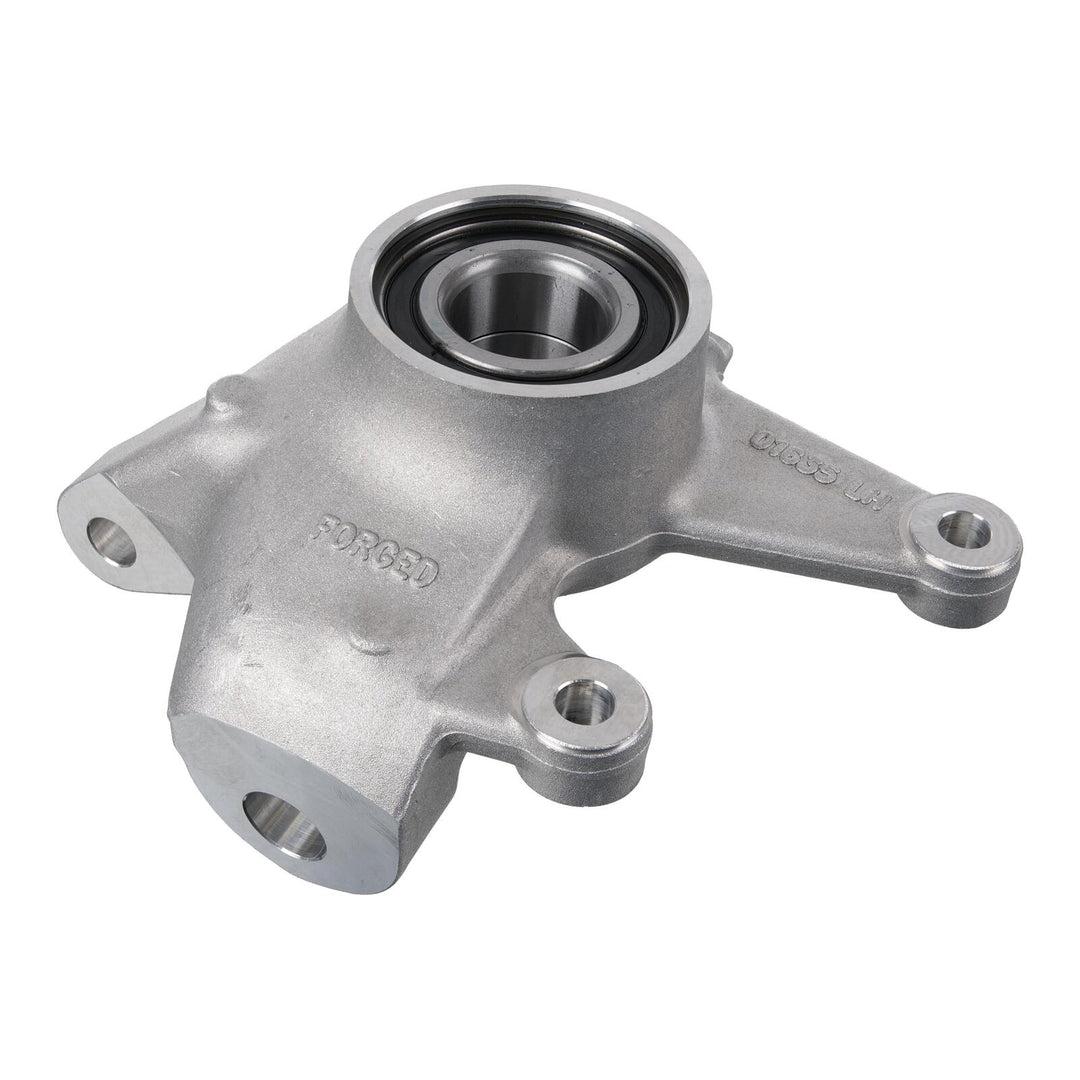 WMP Steering Knuckle ATV Can-Am