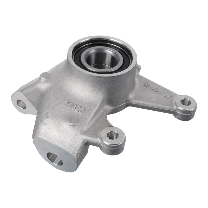 WMP Steering Knuckle ATV Can-Am