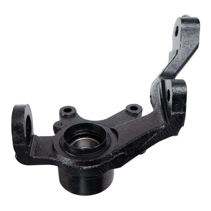 WMP Steering Knuckle ATV Yamaha
