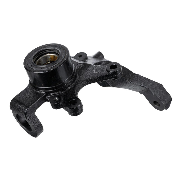 WMP Steering Knuckle ATV Yamaha