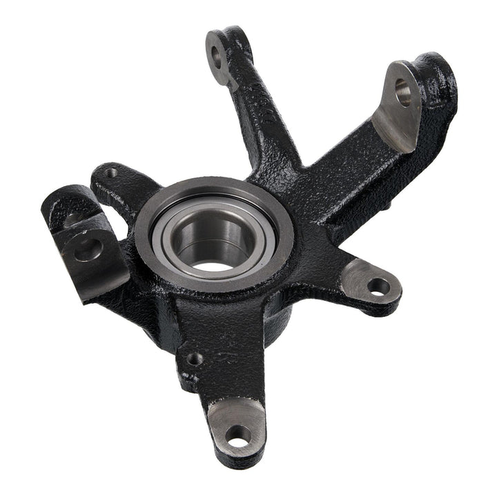 WMP Steering Knuckle ATV Yamaha
