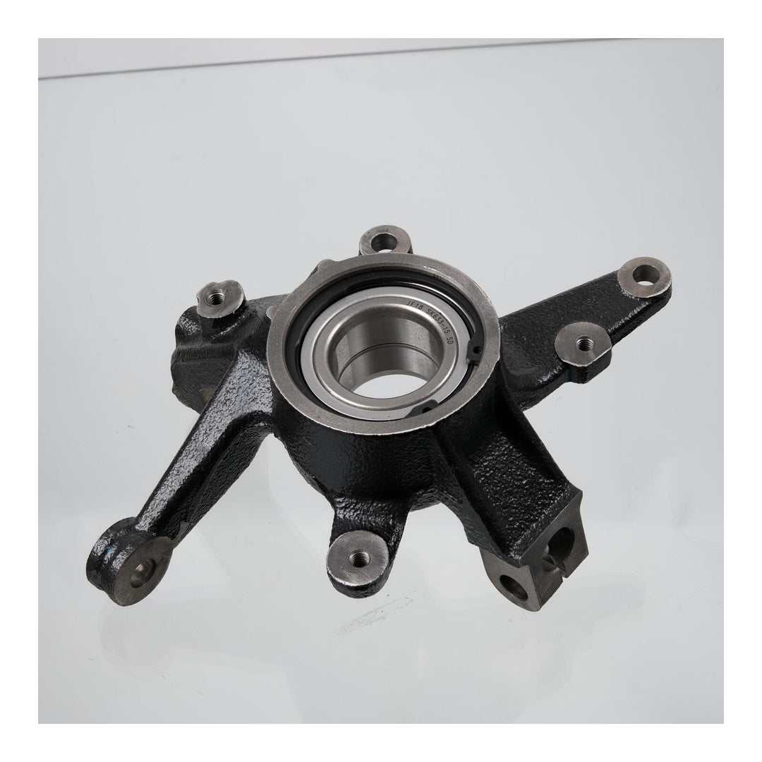 WMP Steering Knuckle ATV Yamaha