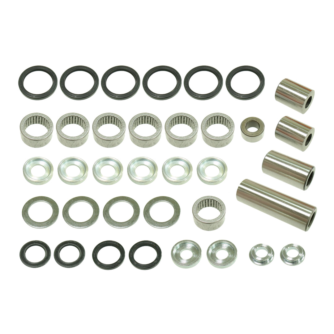 Whites Suspension Linkage Kit