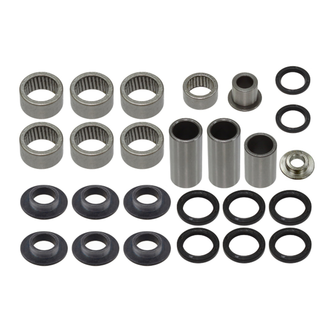 Whites Suspension Linkage Kit