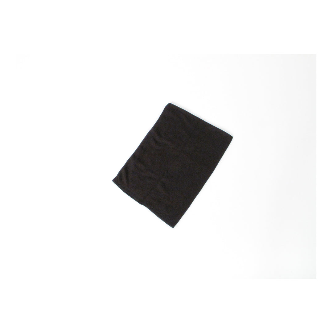 Whites Neck Warmer - Black