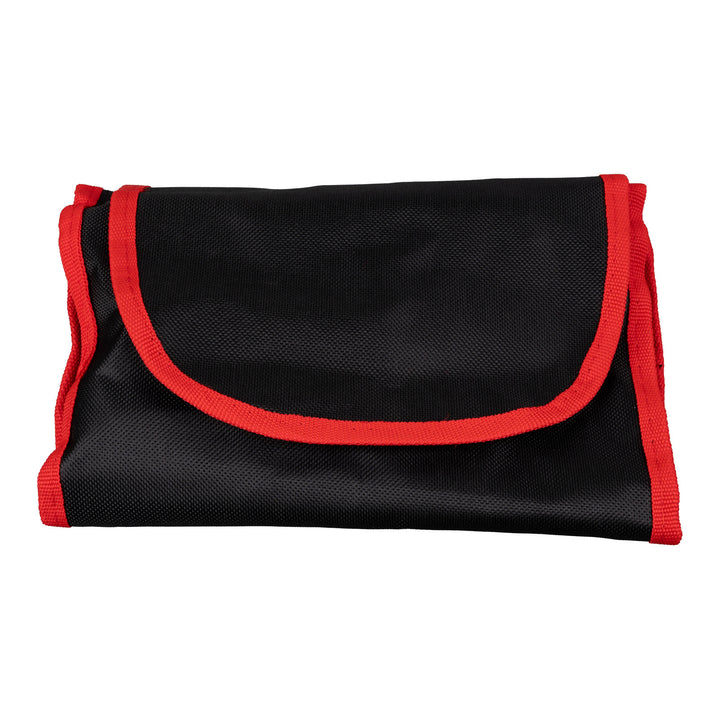 Whites BMW Tool Kit – Roll-Up 31pcs