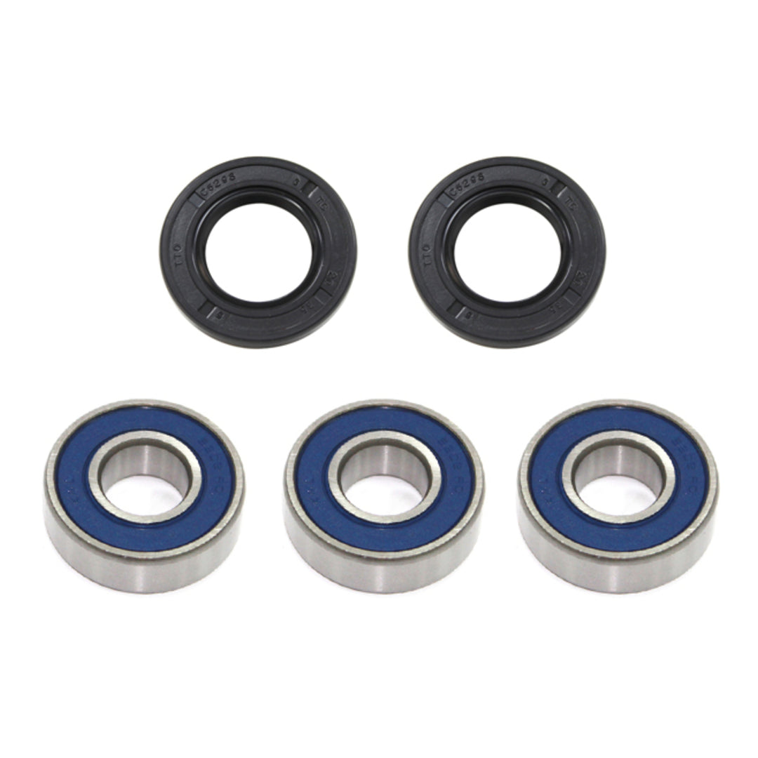 Whites Wheel Bearing Kit