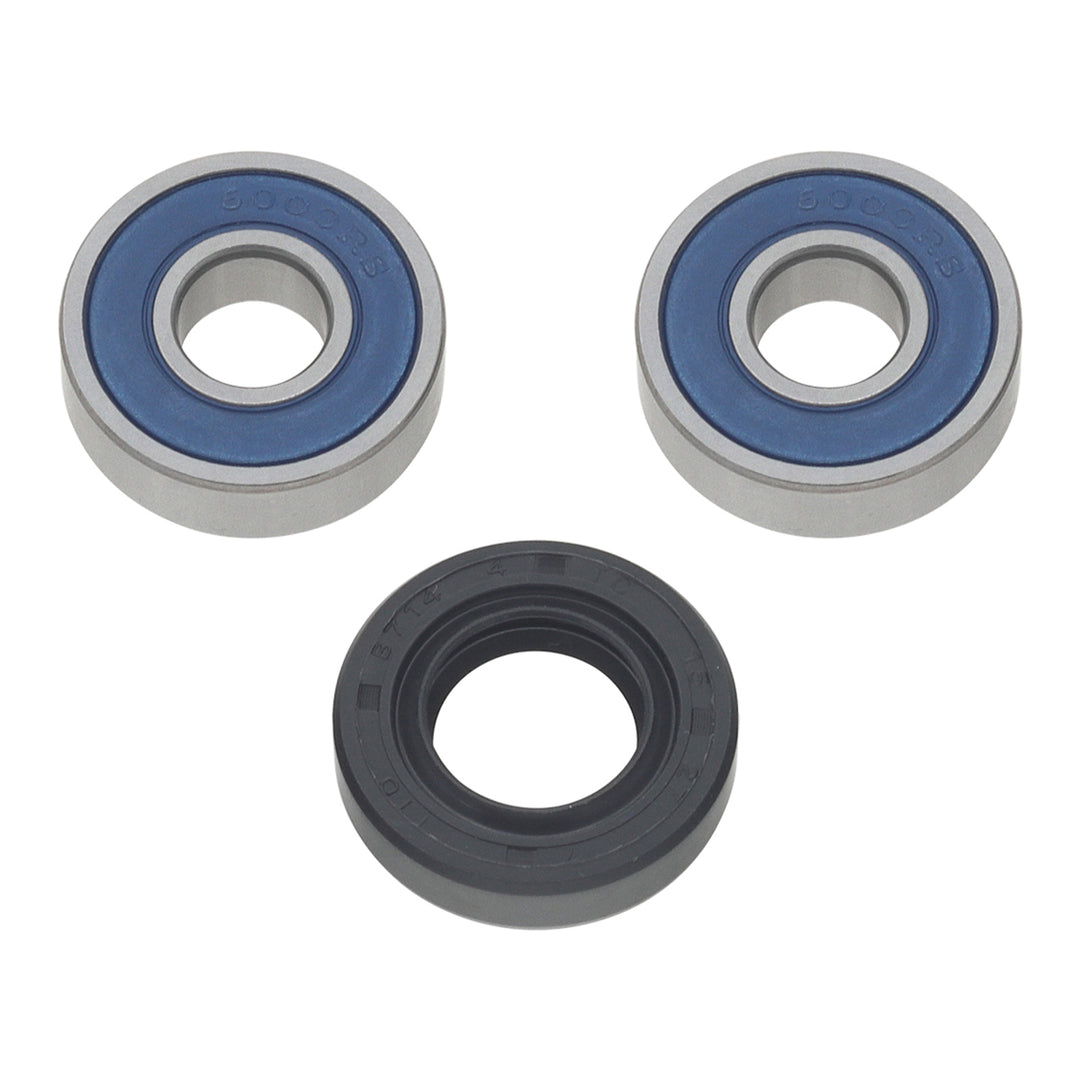 Whites Wheel Bearing Kit - Front / Rear