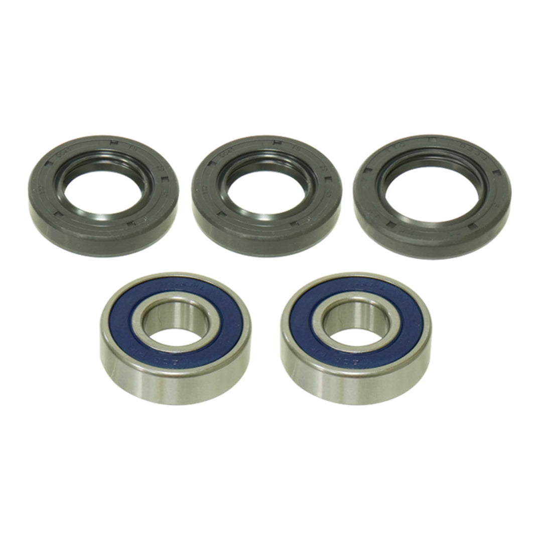 Whites Wheel Bearing Kit