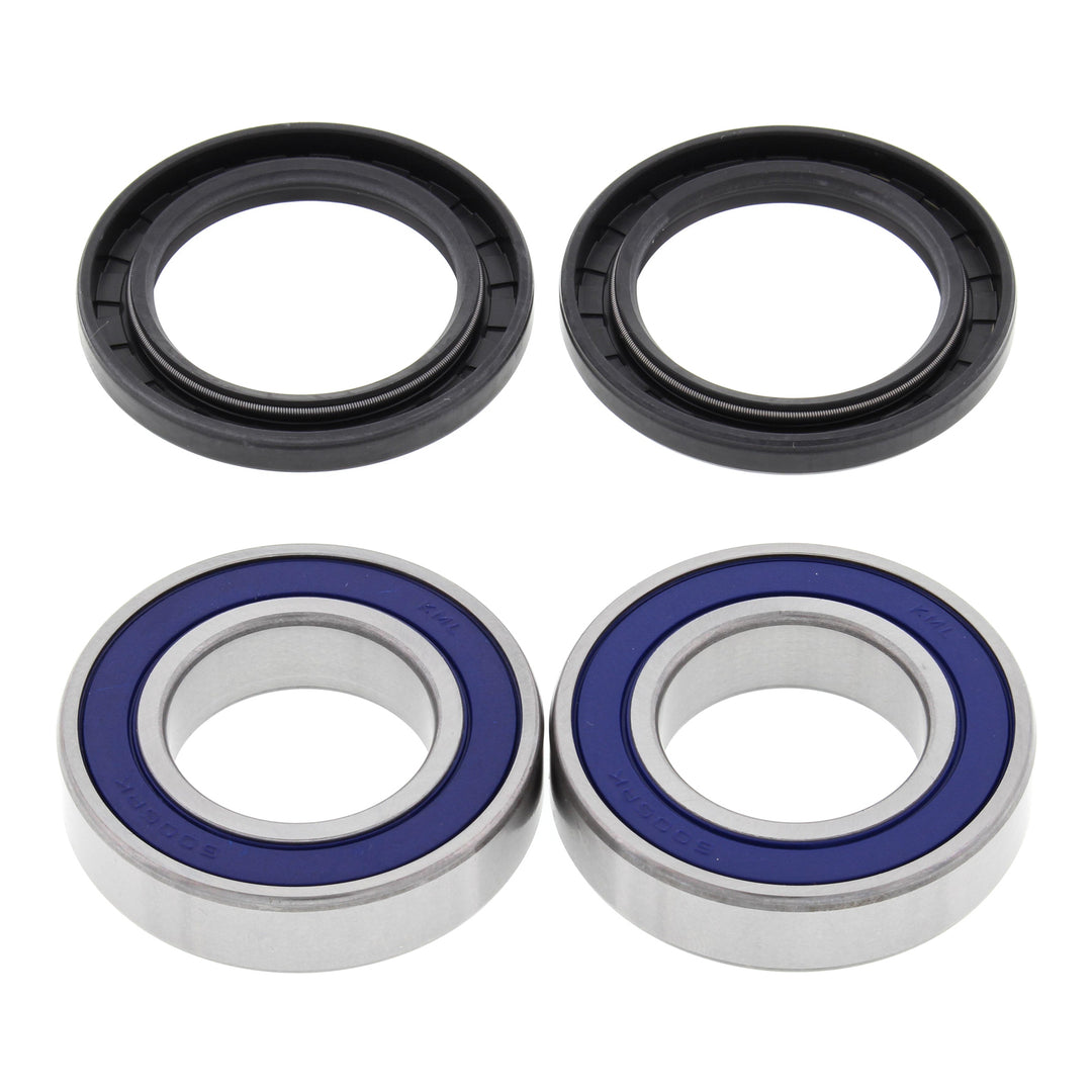 Whites Wheel Bearing Kit