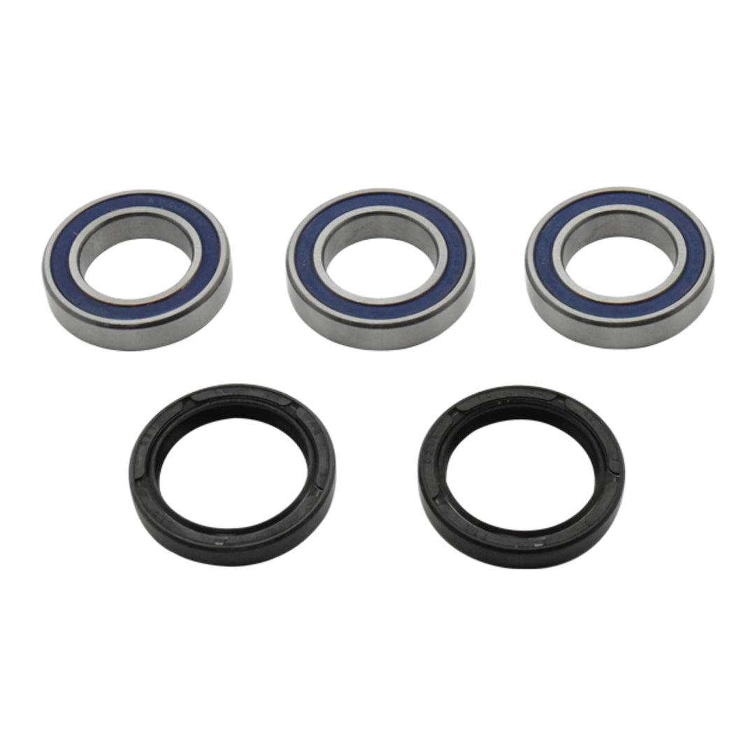 WMP Wheel Bearing Kit