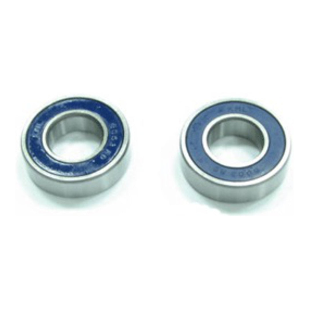 Whites Wheel Bearing Kit - Front
