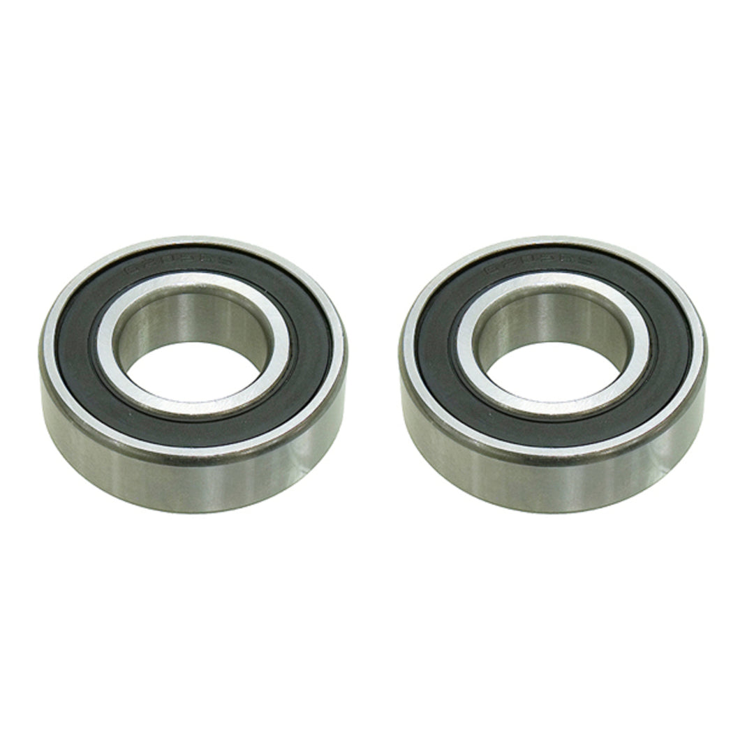 Whites Wheel Bearing Kit