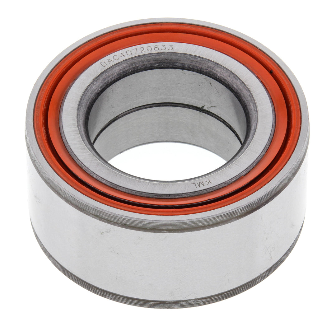 Whites Wheel Bearing Kit