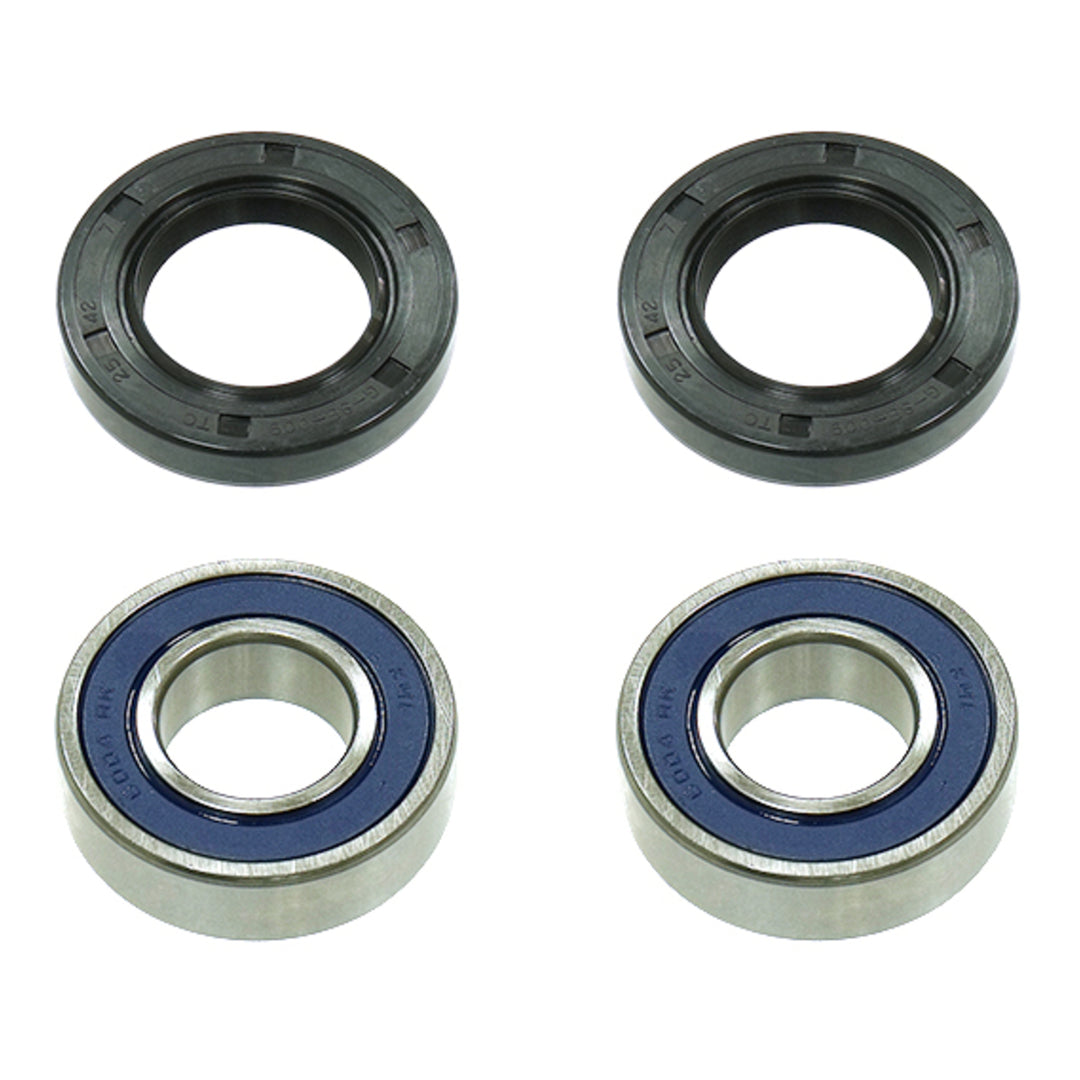 Whites Wheel Bearing Kit - Front / Rear