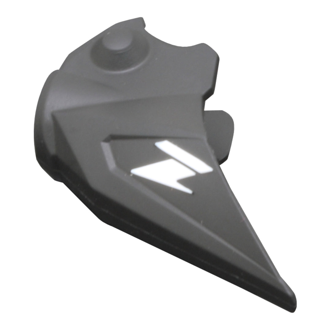 Zeta Pivot Perch CP Replacement Dust Cover