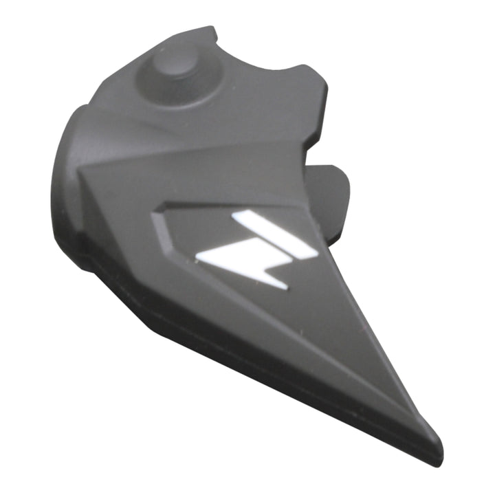 Zeta Pivot Perch CP Replacement Dust Cover
