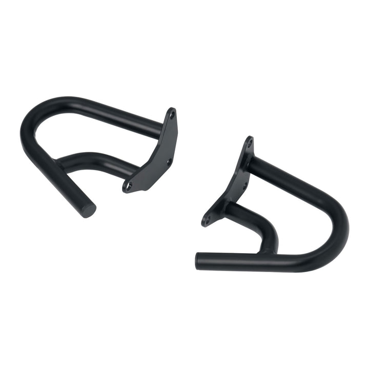 Zeta Pipe Engine Guard - Honda CRF250L ('21-)