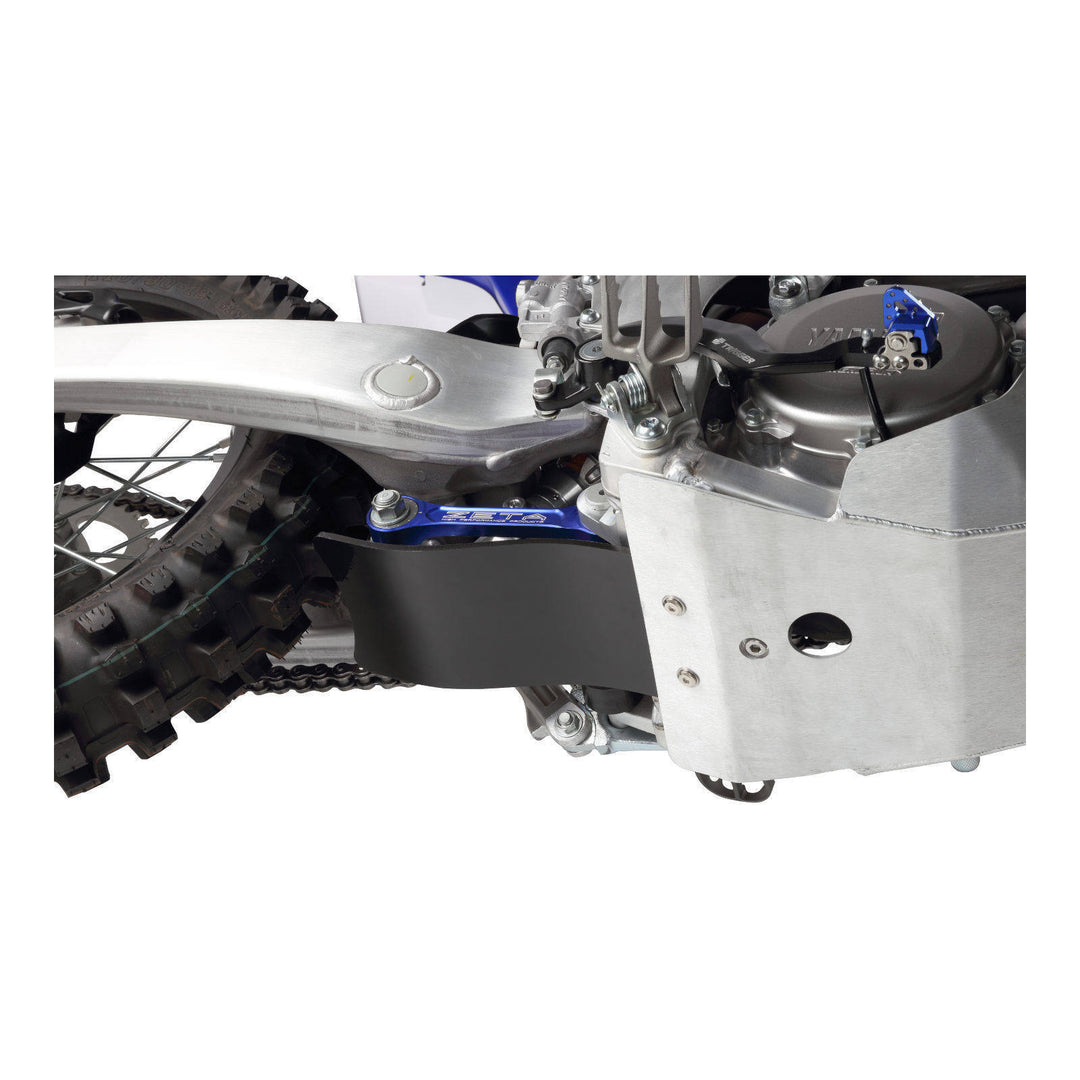 Zeta Linkage Guard - Black