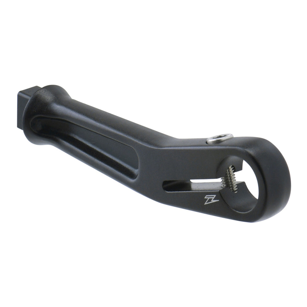 Zeta Sonic Handguard Replacement Kit