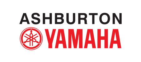 Ashburton Yamaha