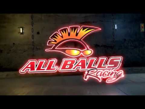 ATV / UTV U-Joint Assembly 22mm/55mm Ext. Snap Ring 19-1008
